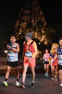 BIB: 
                            <button type="button" onclick="openModal(24603774)" class="btn btn-primary btn-sm float-right btn-popup" data-toggle="modal" data-target=".modal-high-quality">
                        <i class="fas fa-shopping-cart"></i> Add to Cart
                    </button>
                                            <button type="button" onclick="isThisMe(24603774, true)" class="btn btn-success btn-sm float-right btn-popup btn-isme hidden" data-toggle="tooltip" data-placement="bottom" title="นี่คือรูปของคุณใช่ไหม คลิกที่นี่เพื่อเอาเข้าอัลบั้ม">
                        <i class="fas fa-plus"></i> Add to album
                    </button>
                    <button type="button" onclick="isThisMe(24603774, false)" class="btn btn-warning btn-sm float-right btn-popup btn-isnotme hidden">
                        <i class="fas fa-ban"></i> Remove from album
                    </button>